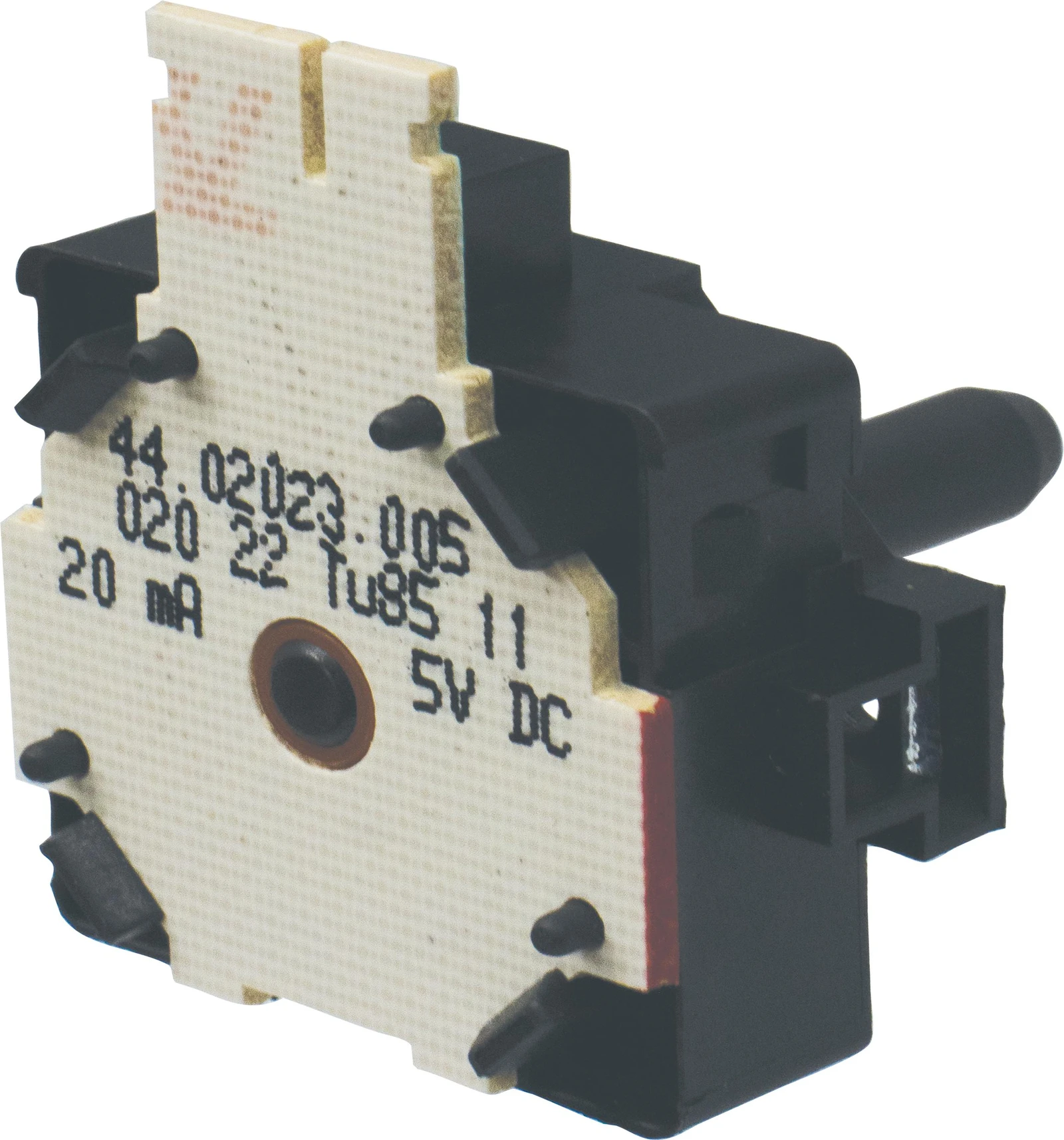 Switch 6-Position Switch,Encoder