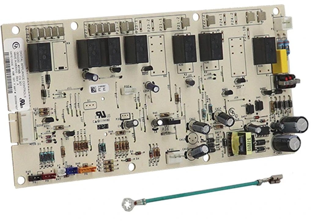Power Module