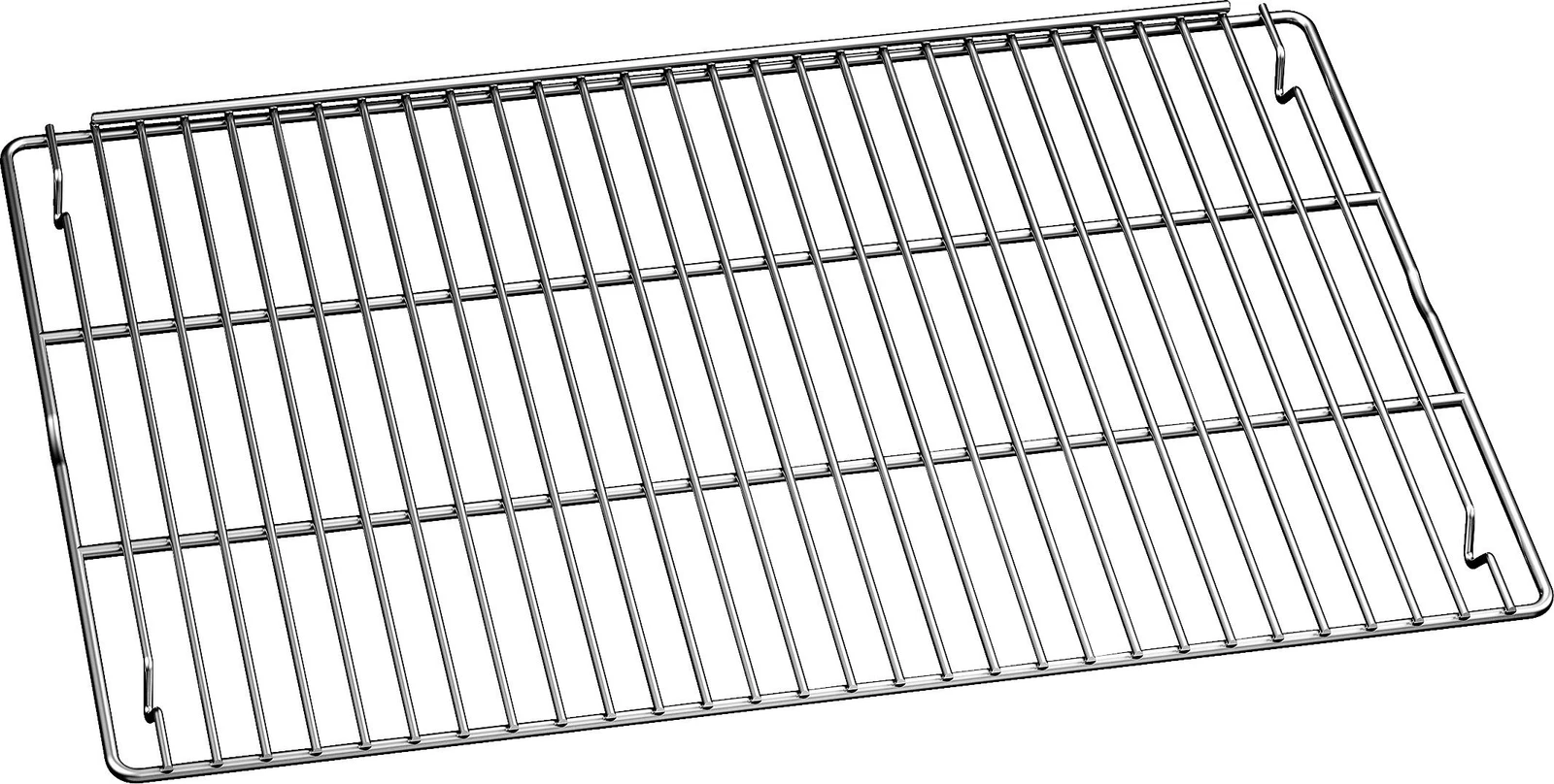 Wire Rack BA038103, BA038105