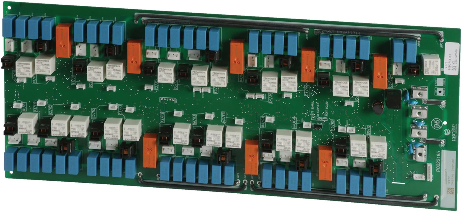 Relay Module