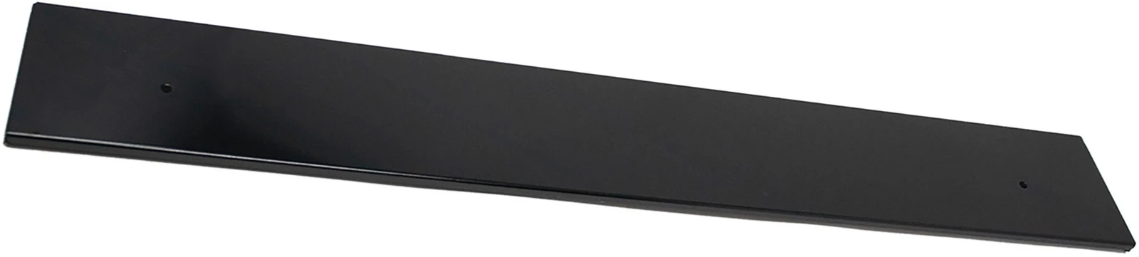 Base Panel