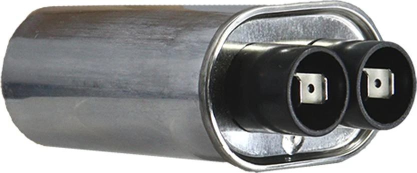 Capacitor