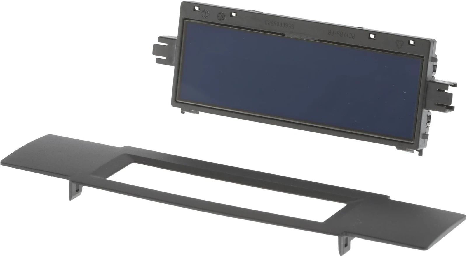 Display Module