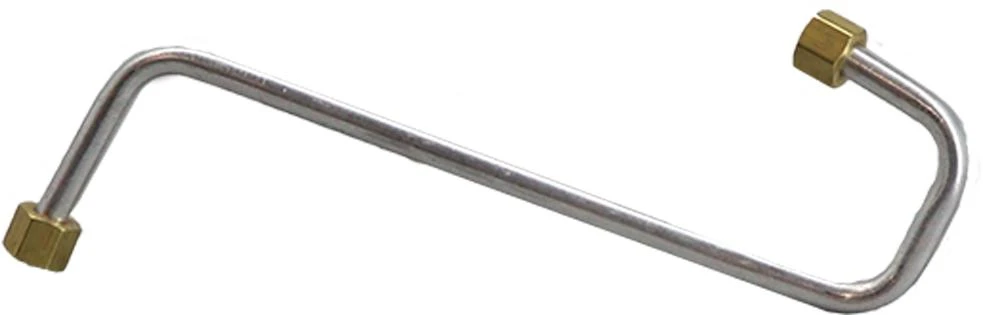 Tube