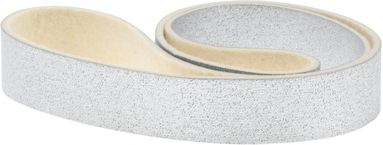 Seal Set - Drum Support