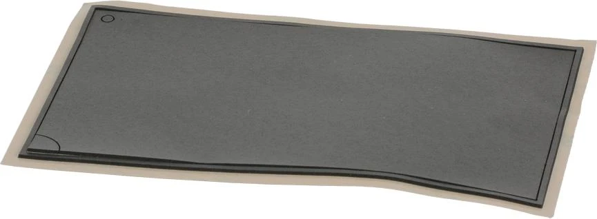 Sealing Control Modul Gasket