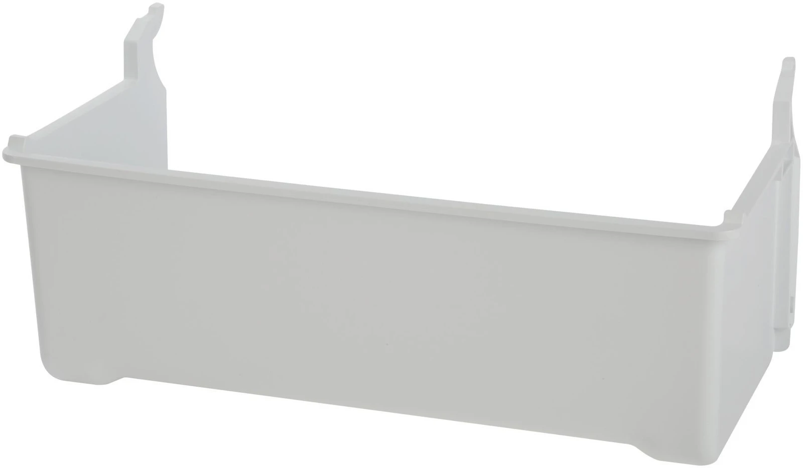 Drawer Body Freezer