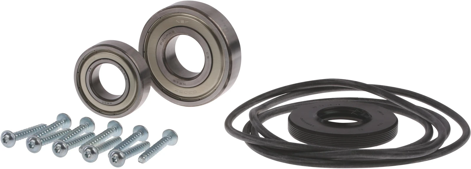 Bearing Set
