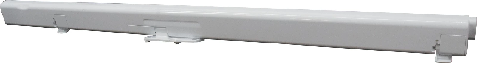 Mullion, Door (White)
