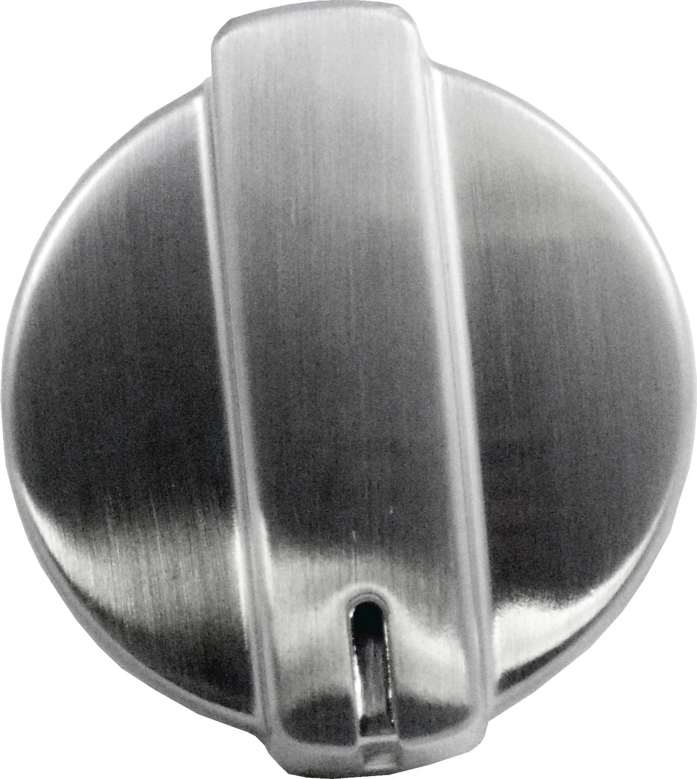 Area Metal Knob