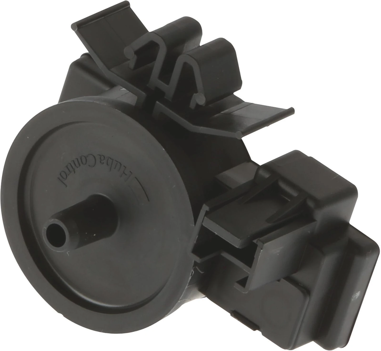 Analog Pressure Sensor