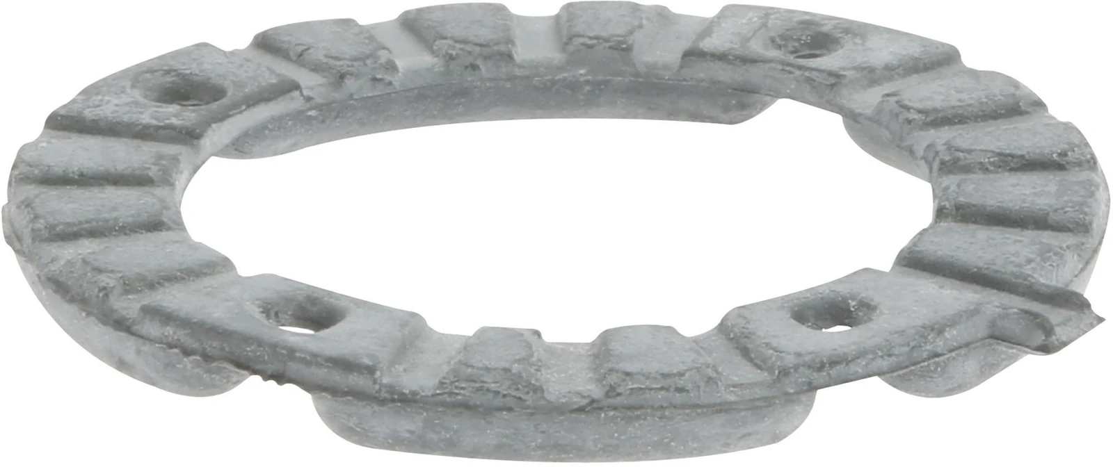 Sealing Connection Flange