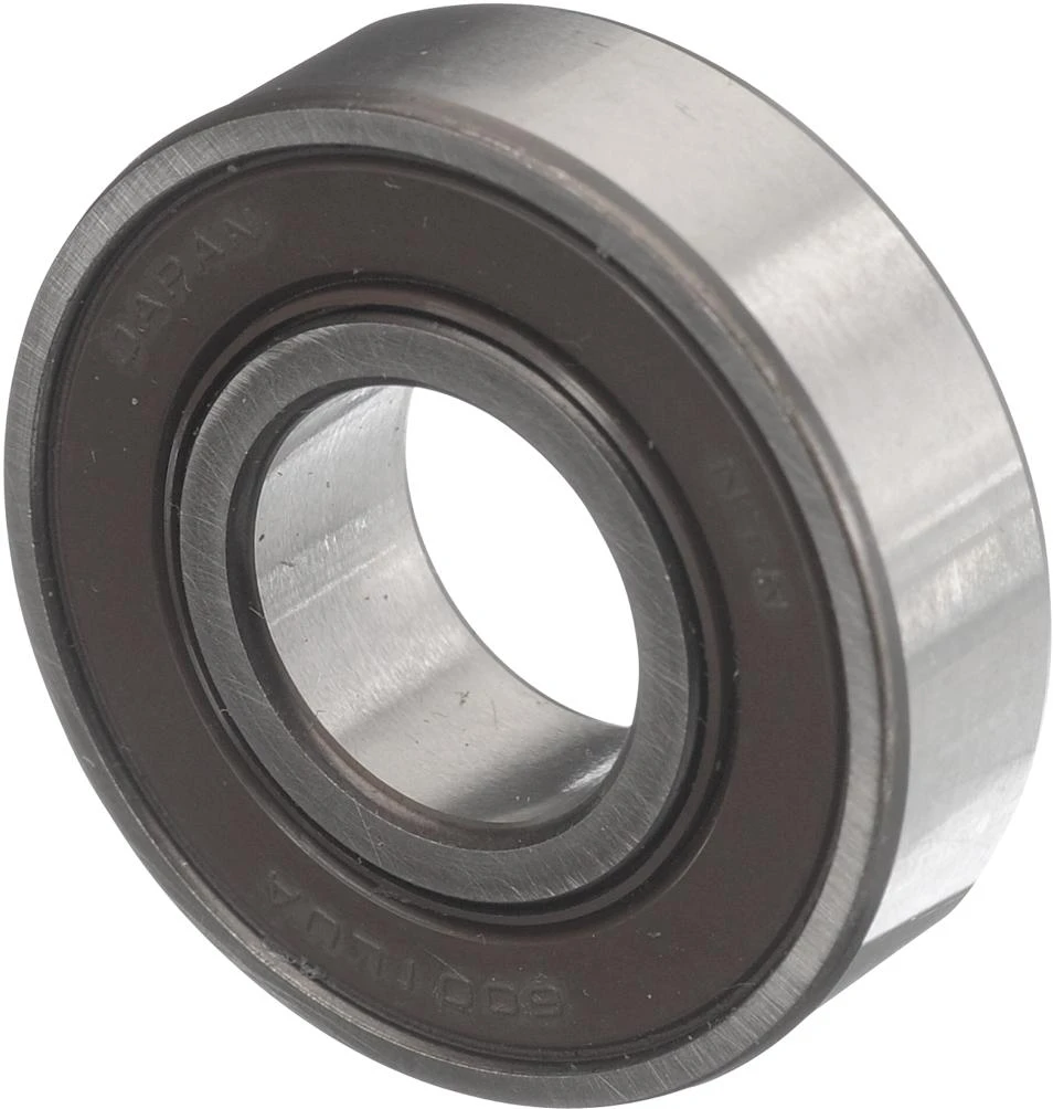 Bearing