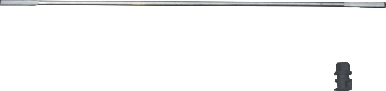 Rod, Rear Leveling