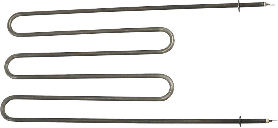 Broil Element 12"