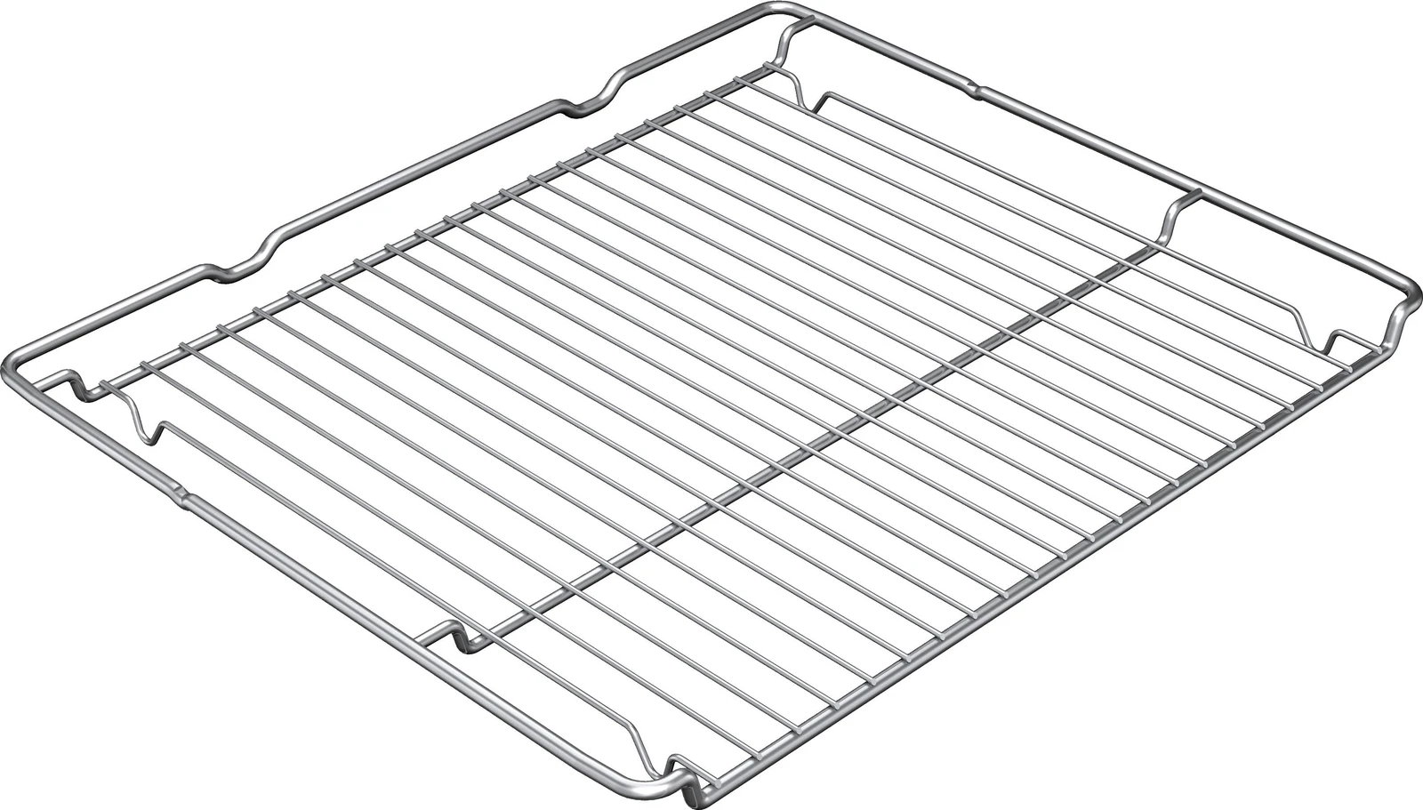 Wire Rack For Steam Ovens
