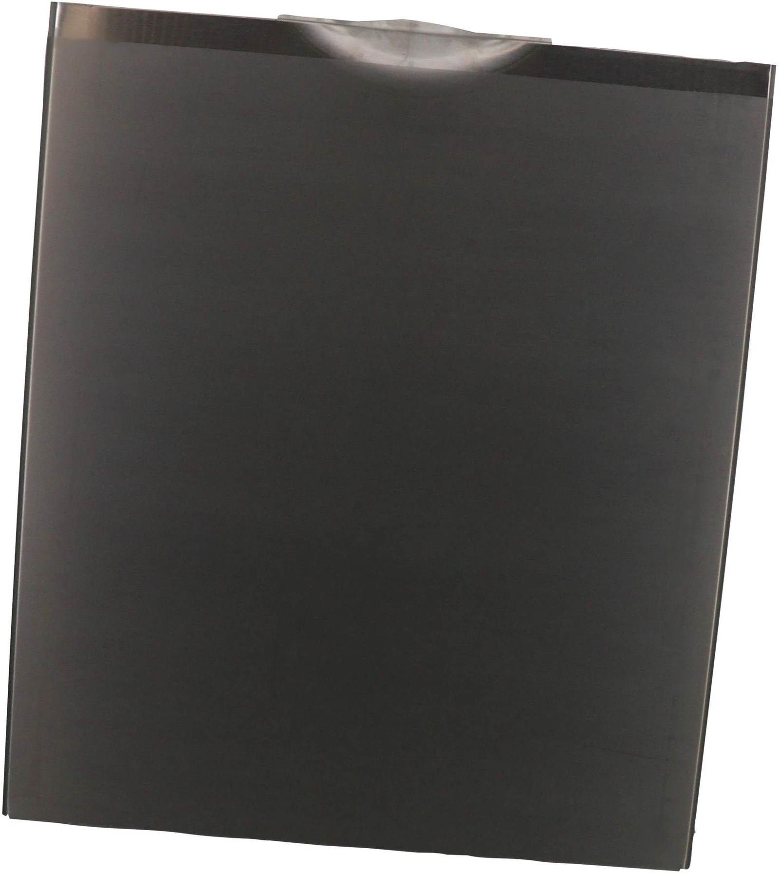 Outer Door, SS