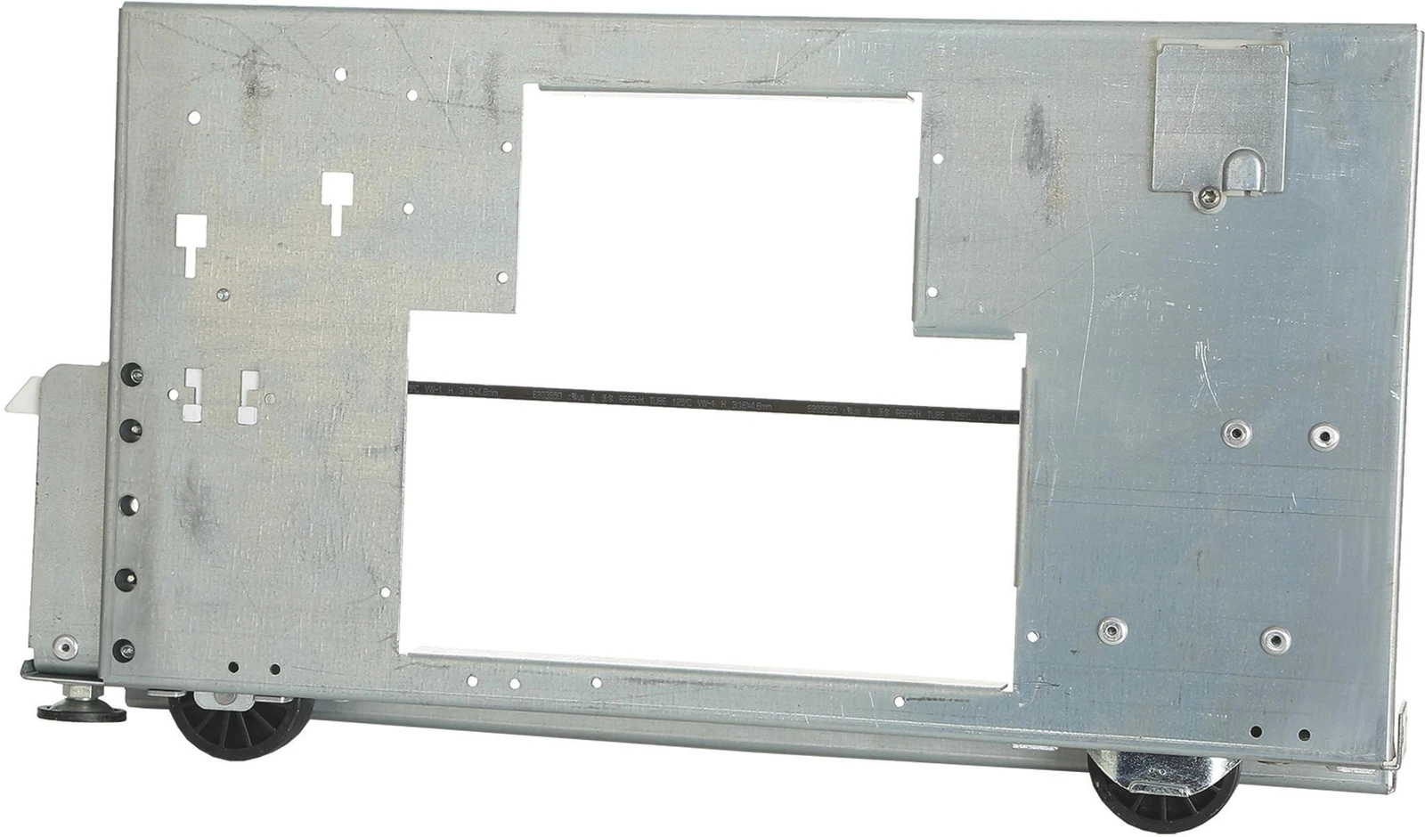 Panel