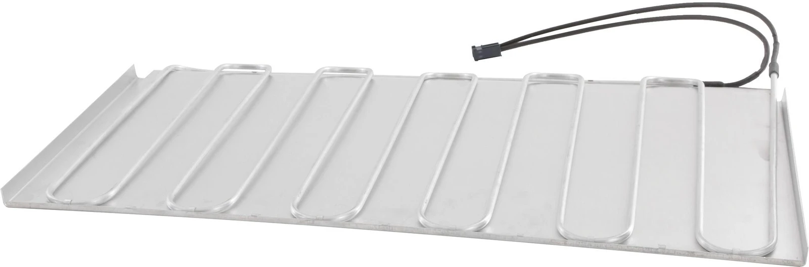 Defrost Heater