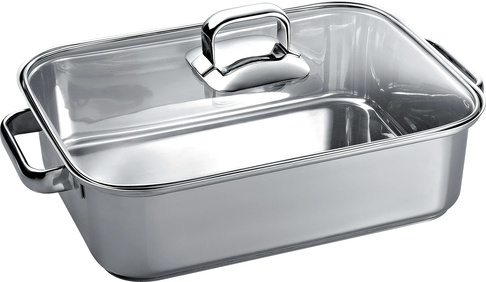 Roasting Pan