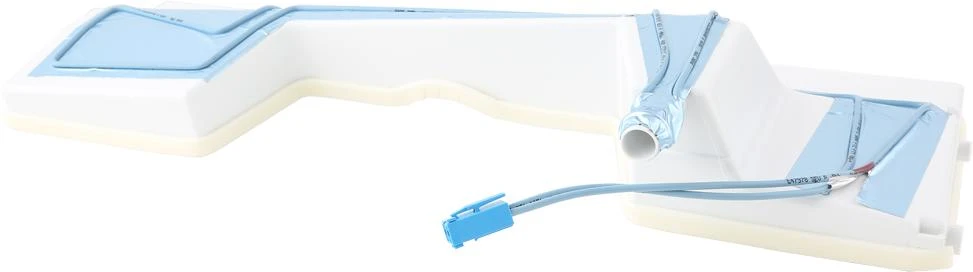 Heating Element 24" - Drain Heater 120 V