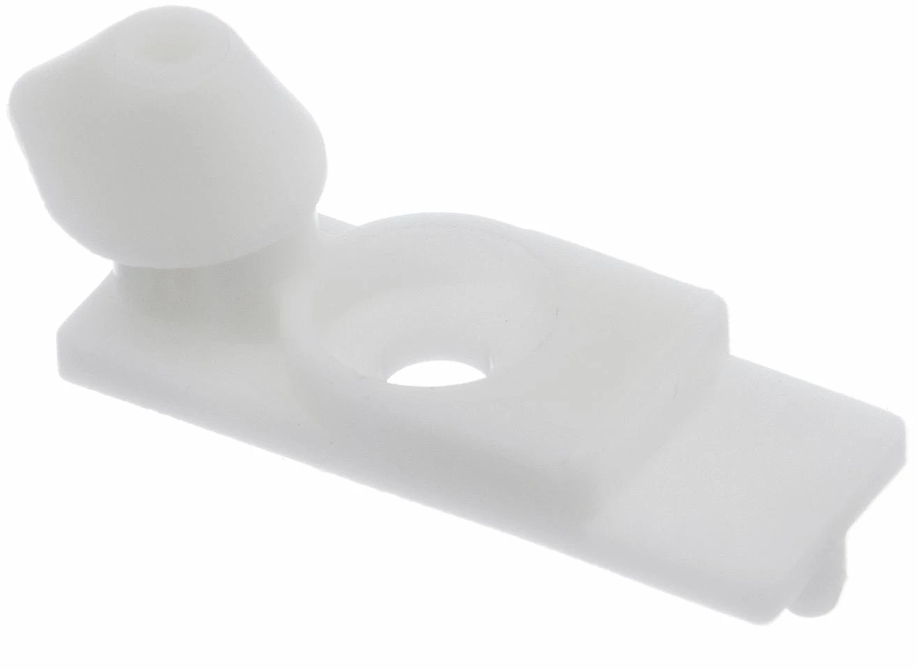 Holder