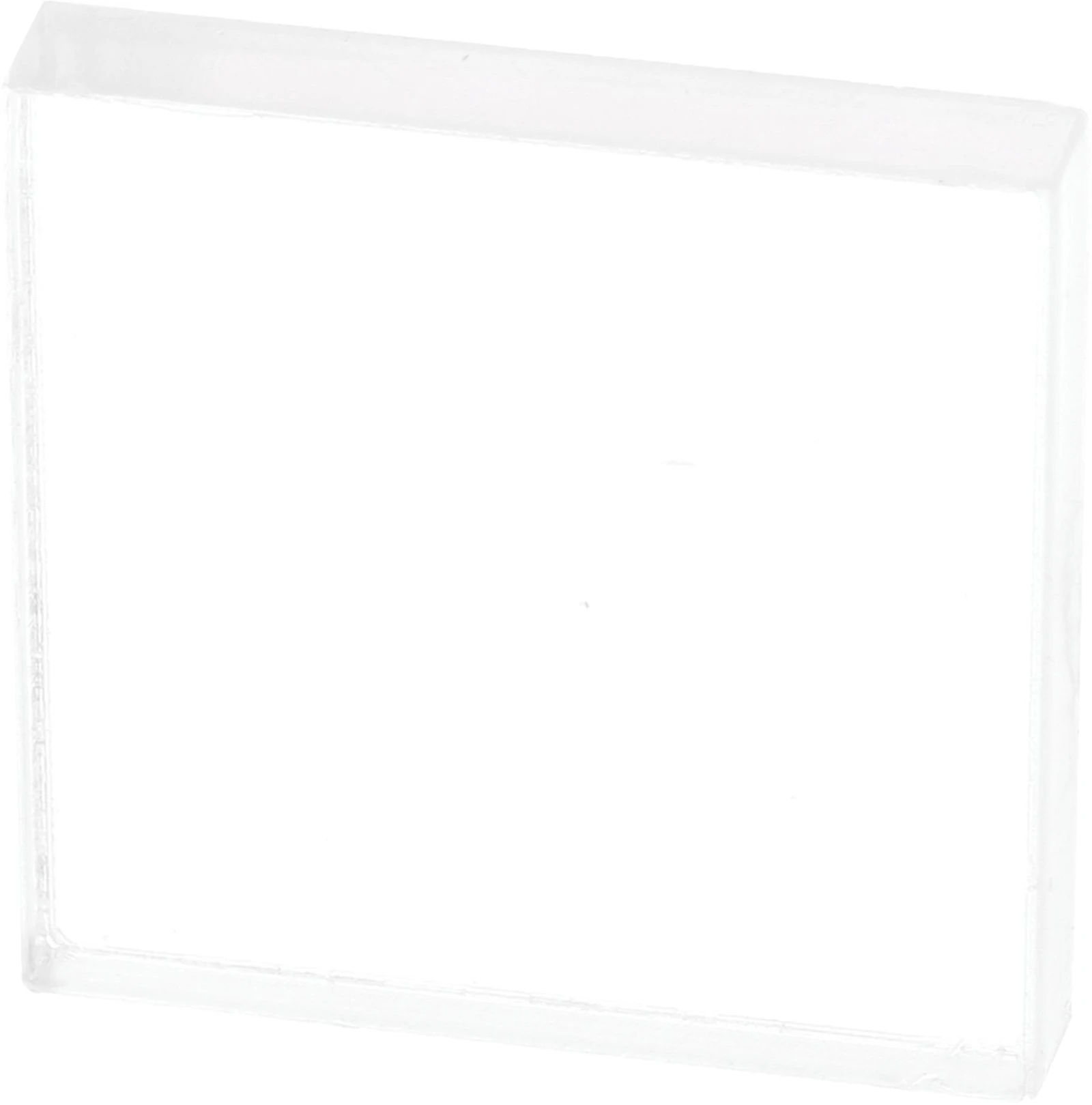 Hinge Holder To The Lock Hinge (Order Qty 2)