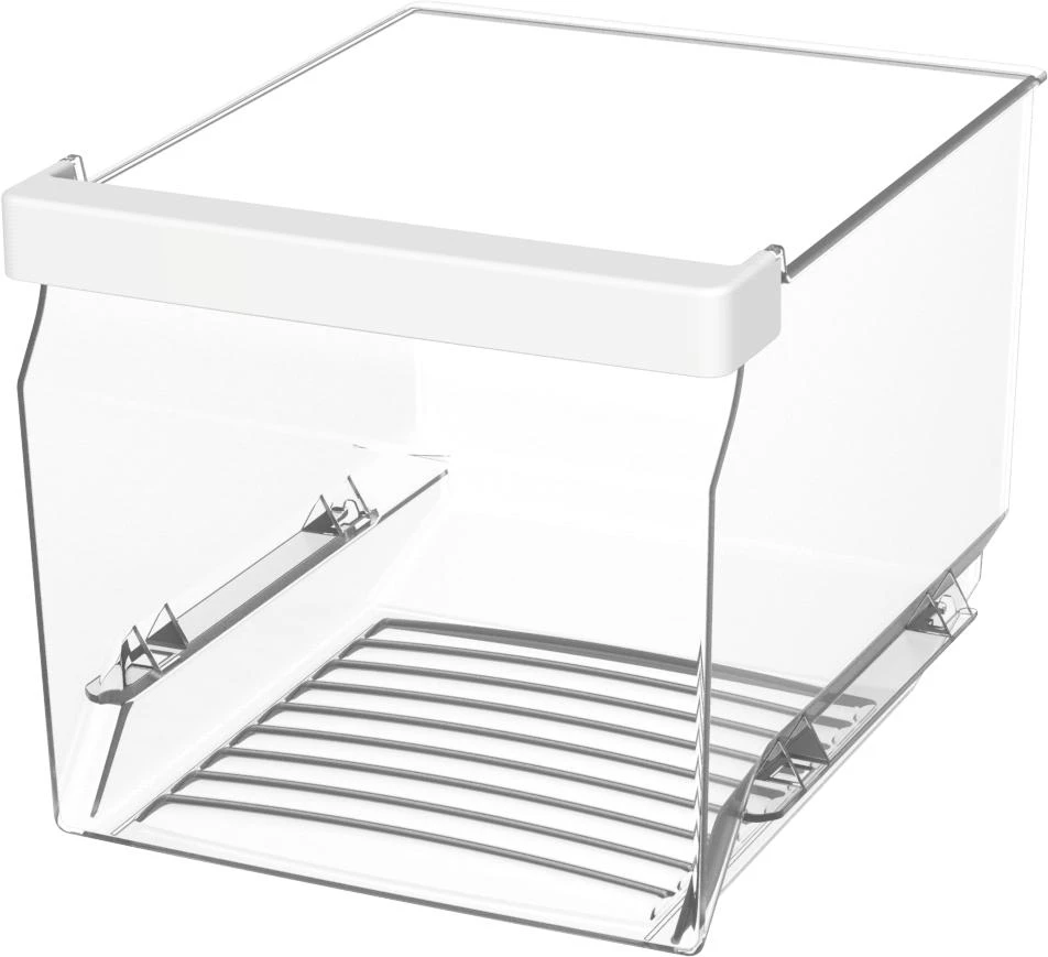 F-Drawer Regular complete_AcV/V1 /V2_SE