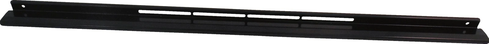 Trimplate Vent Trim, Lower, 30"