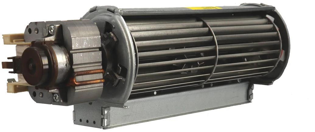 Fan, Cooling P24