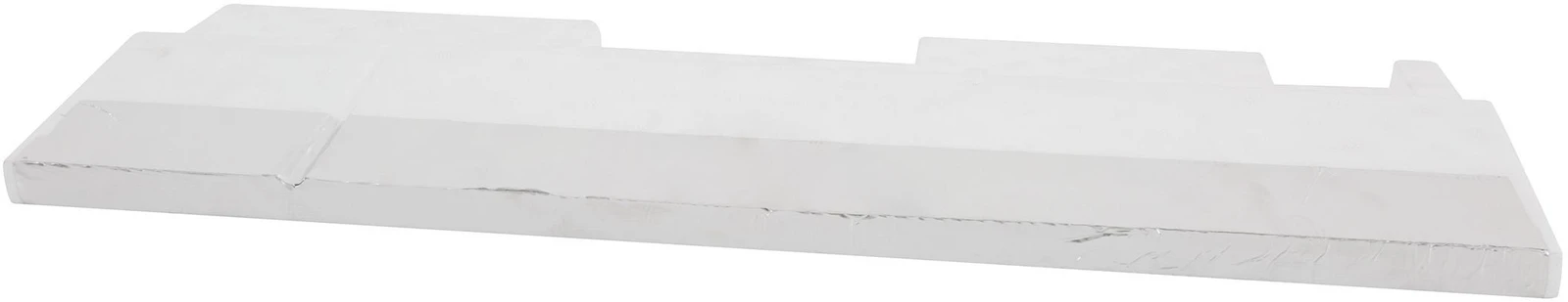 Insulating Part