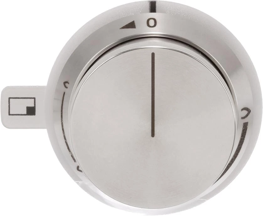 Area Knobs Cpl, VG494 - 5/5, Of, Ri