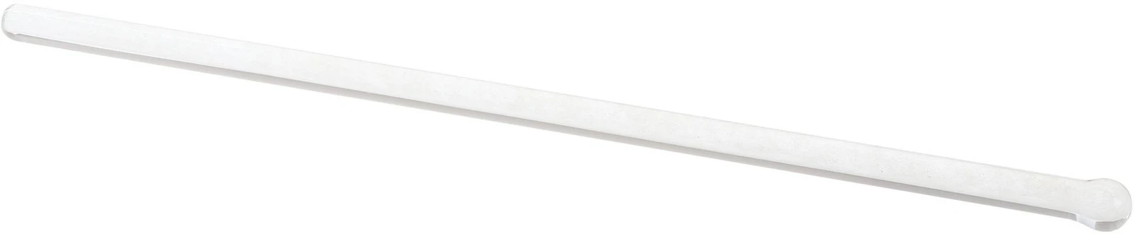 Spoon Glass Stirrer