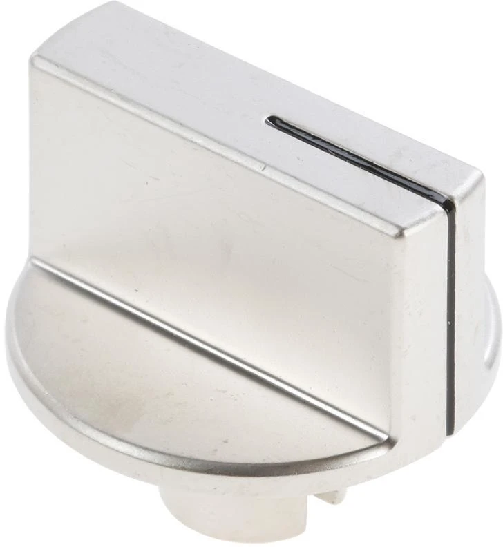Temperature Knob