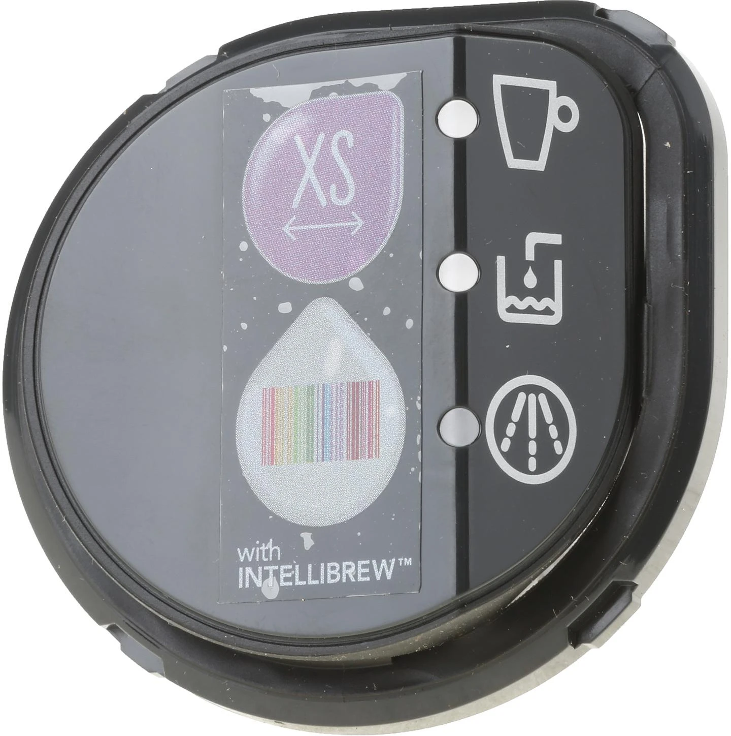 Function Key C7
