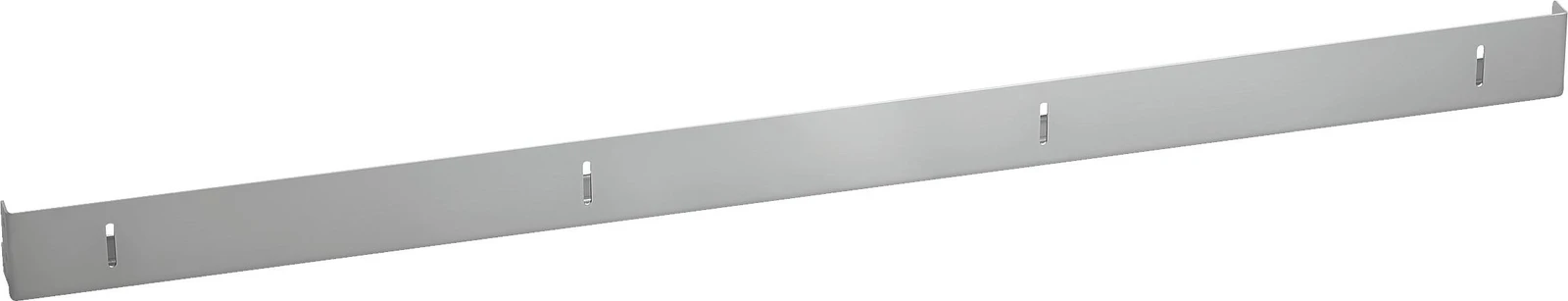 Furniture Strut For AL400 120cm