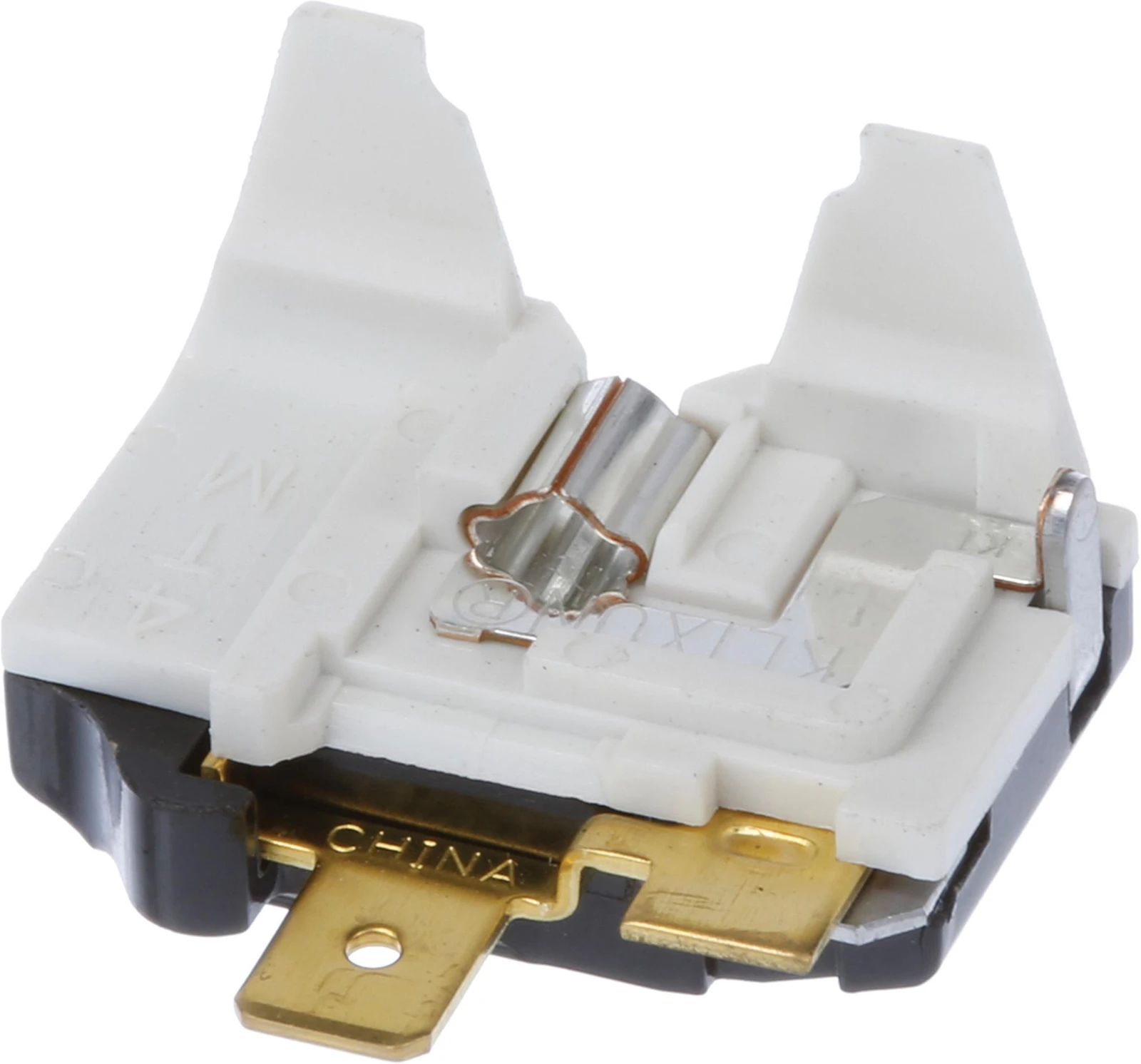 Thermocouple Embraco 40CLP 115-127V/60HZ