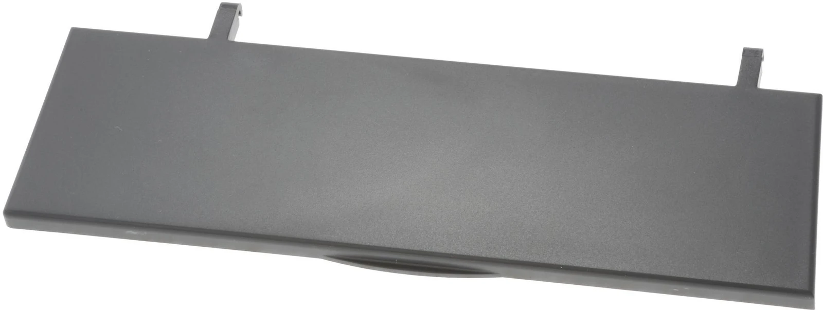 Lid