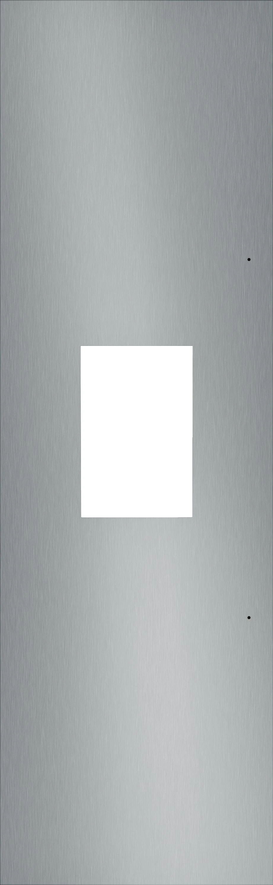 Outer Door