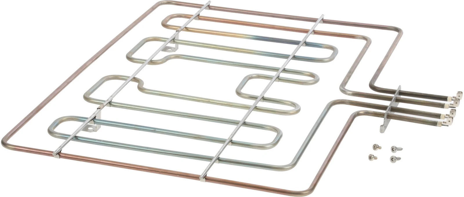 Grill Heating Element 3900W, 230V, Gaggenau 30"