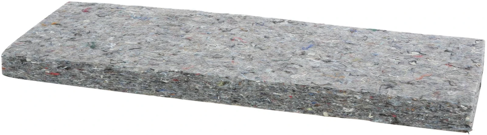 Insulating Part