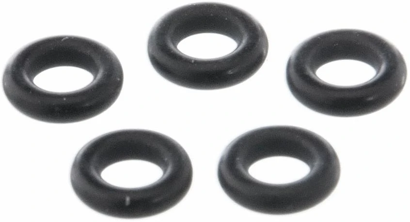 Sealing