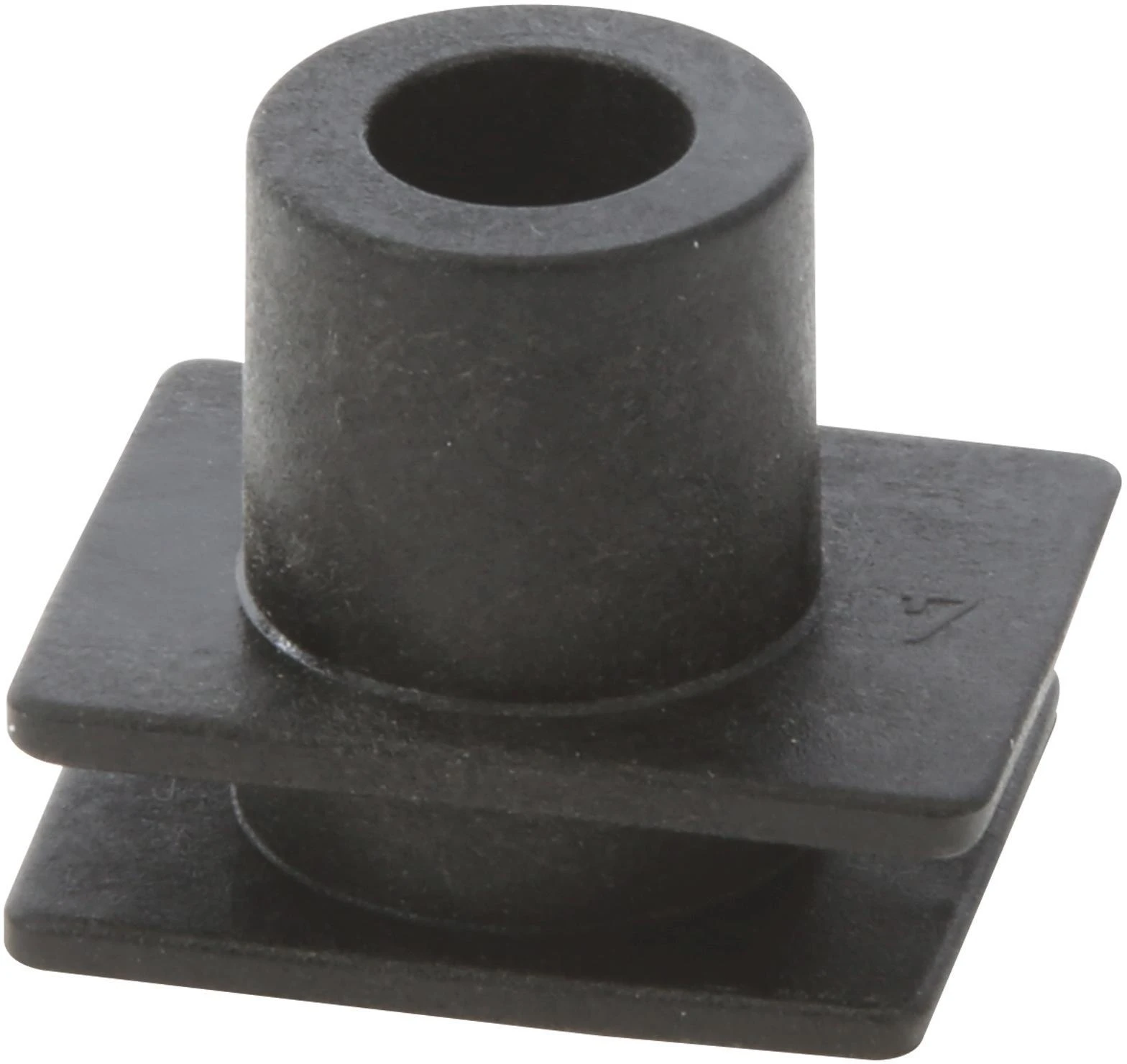 Spacer