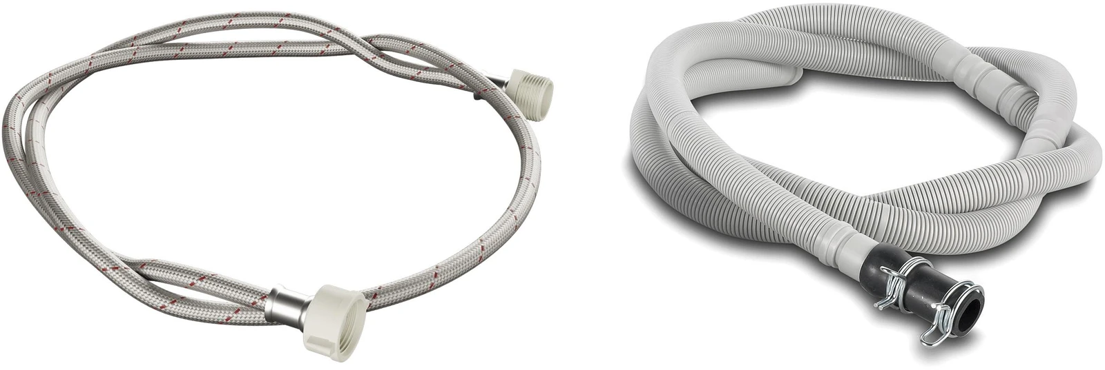 Aquastop & Drain Hose Extensions SGZ1010