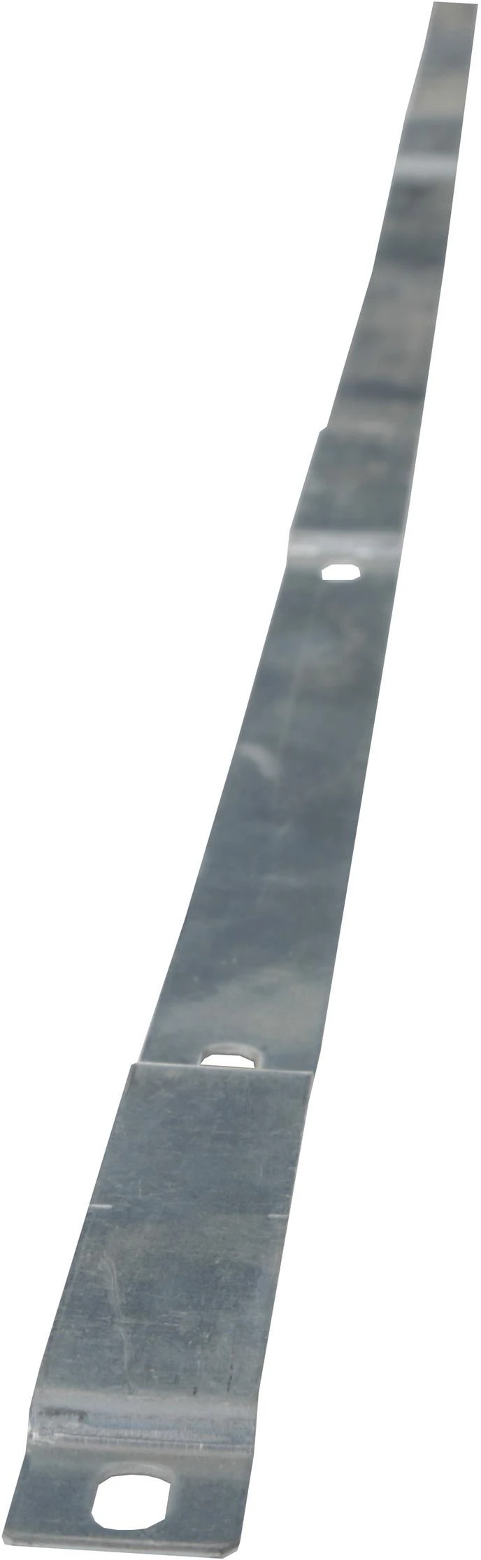 Strip
