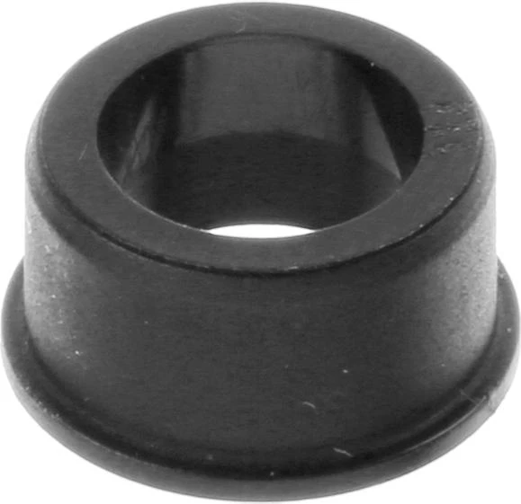 Sealing