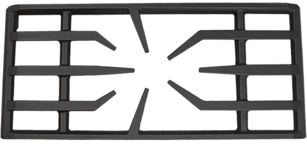 Grid Large Grate Assembly - 5 Burner Unit