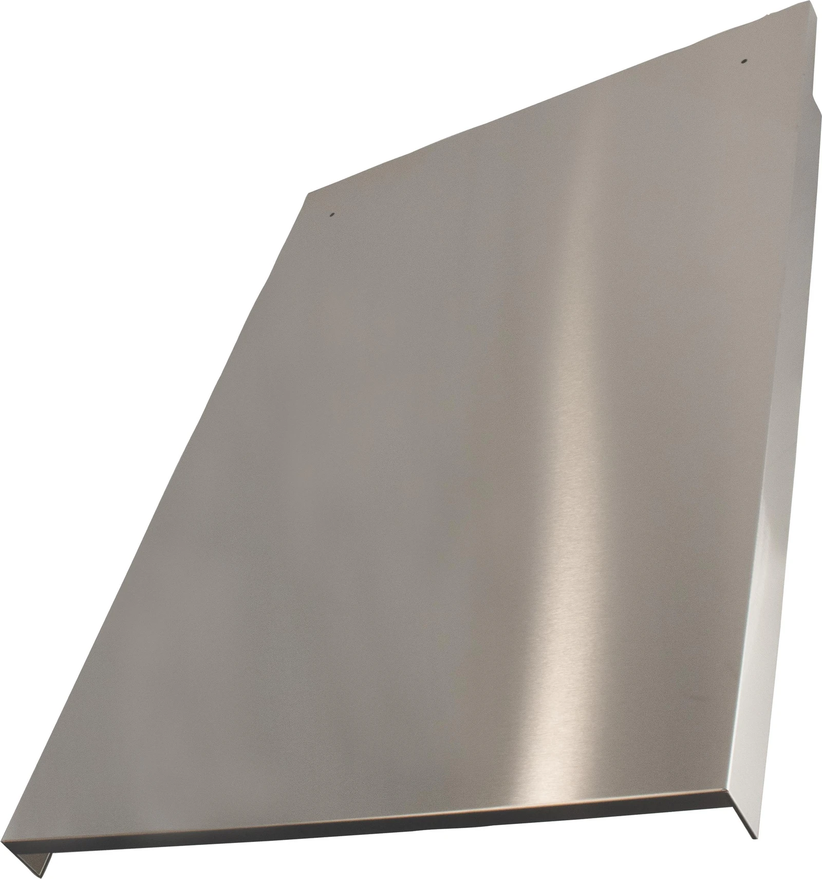 Outer Door, SS
