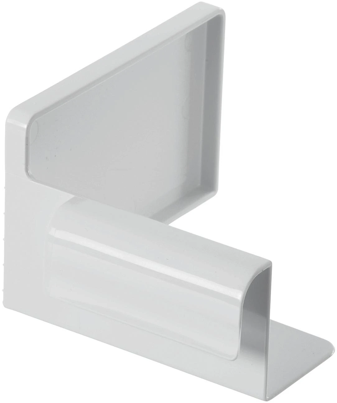 Rest Holder