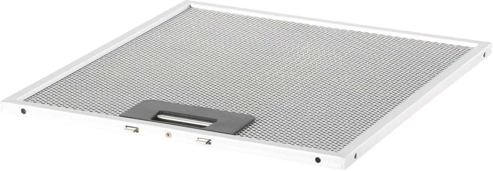 Grease Filter